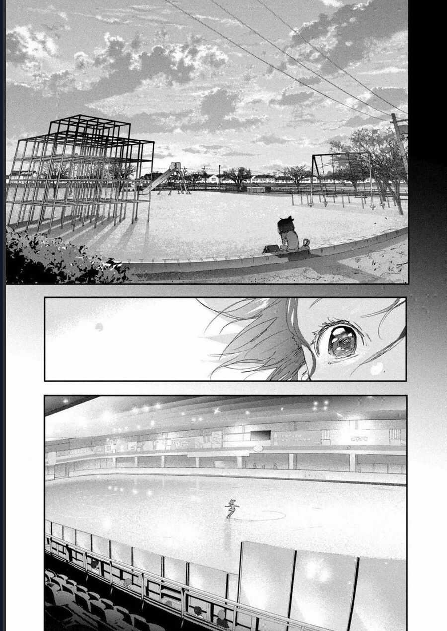 Medalist - Chương 15 - Trang 61