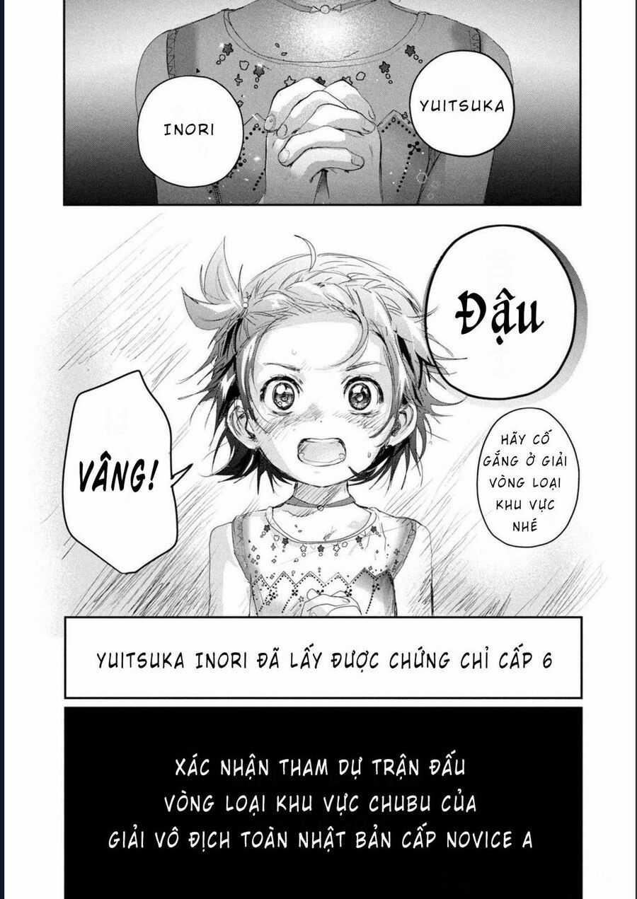 Medalist - Chương 15 - Trang 66