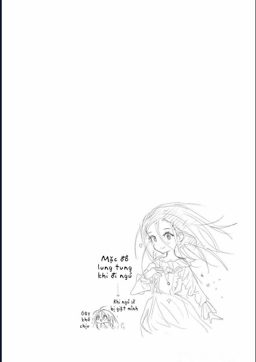 Medalist - Chương 15 - Trang 68