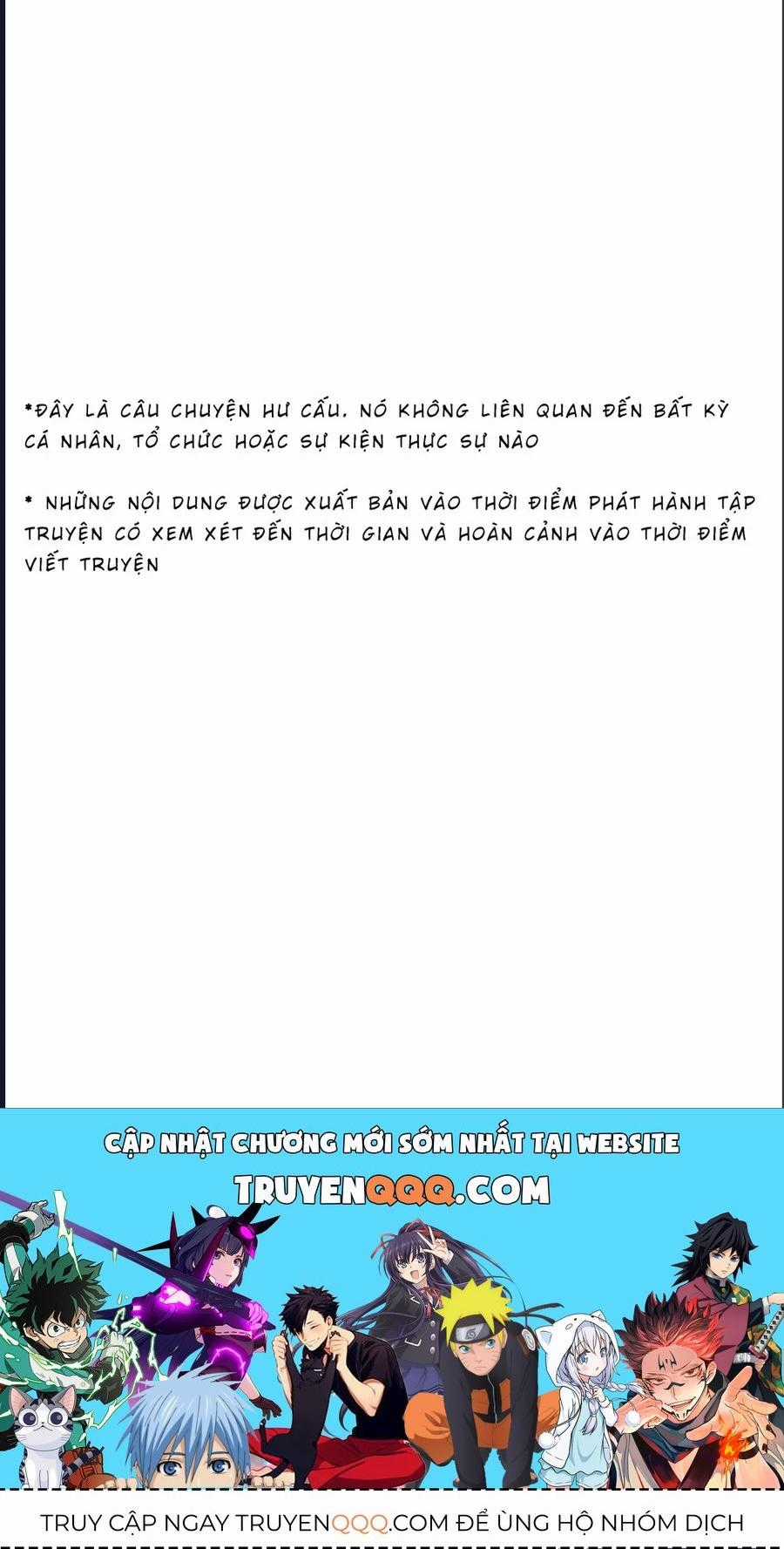 Medalist - Chương 19.5 - Trang 12