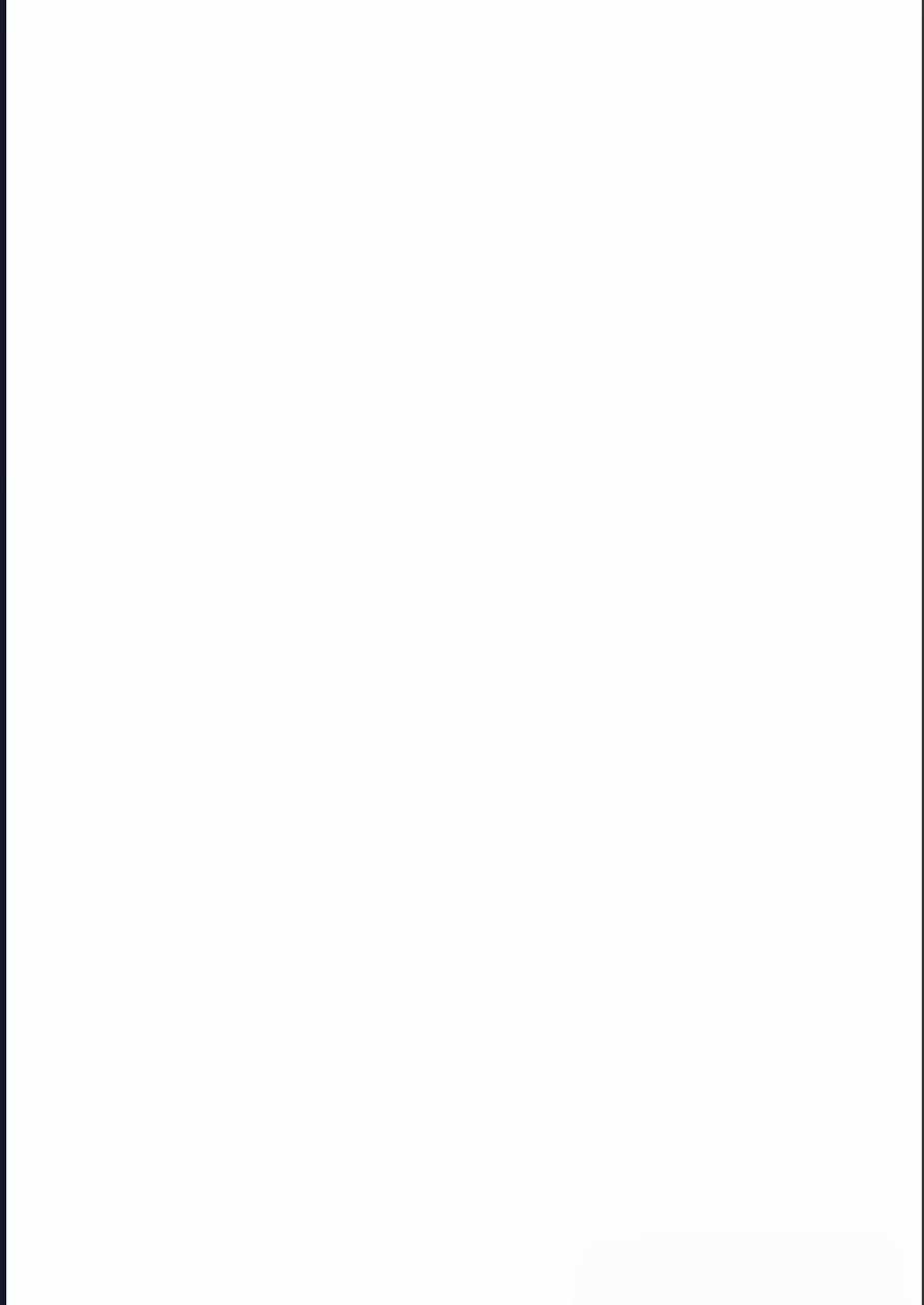 Medalist - Chương 20 - Trang 2