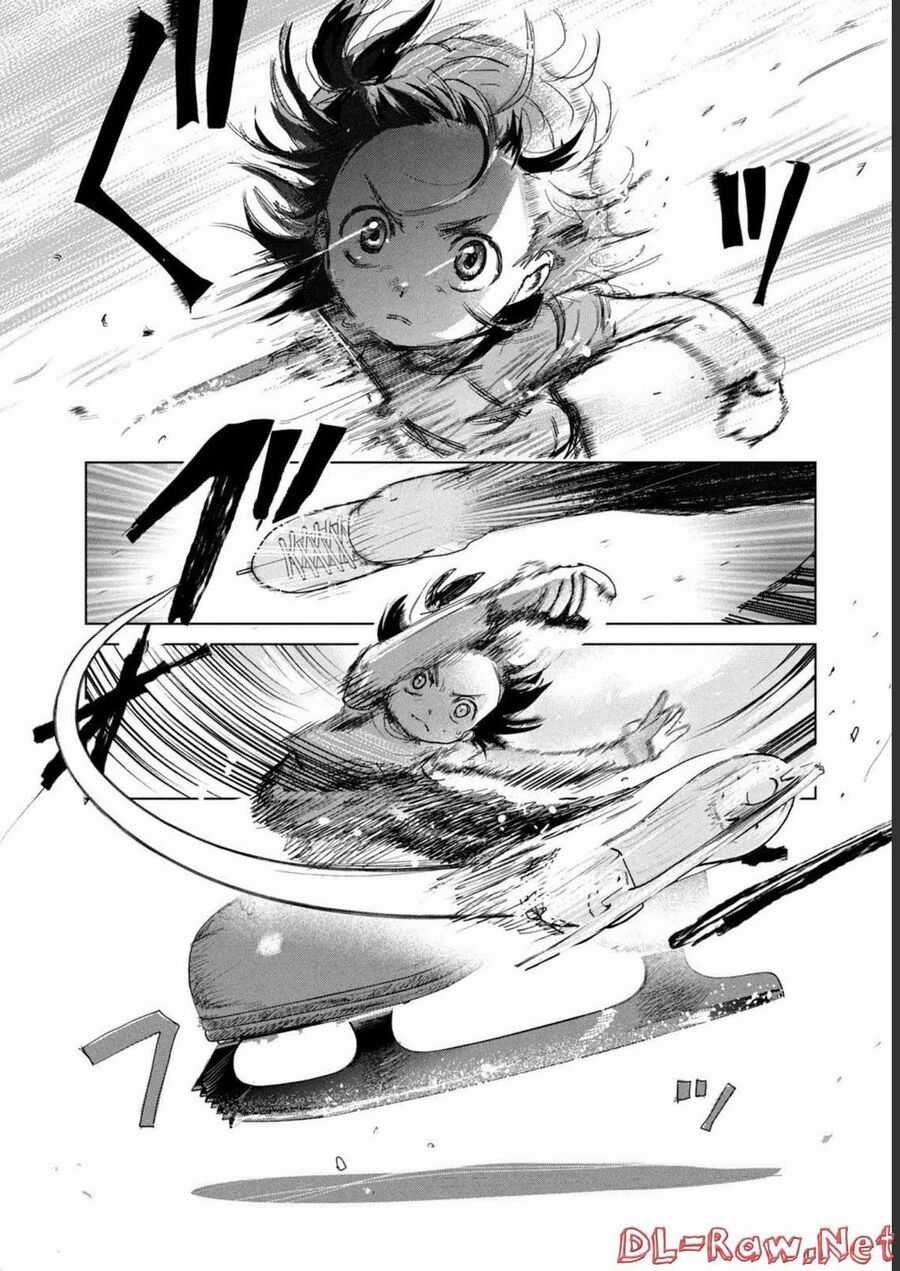 Medalist - Chương 3 - Trang 62