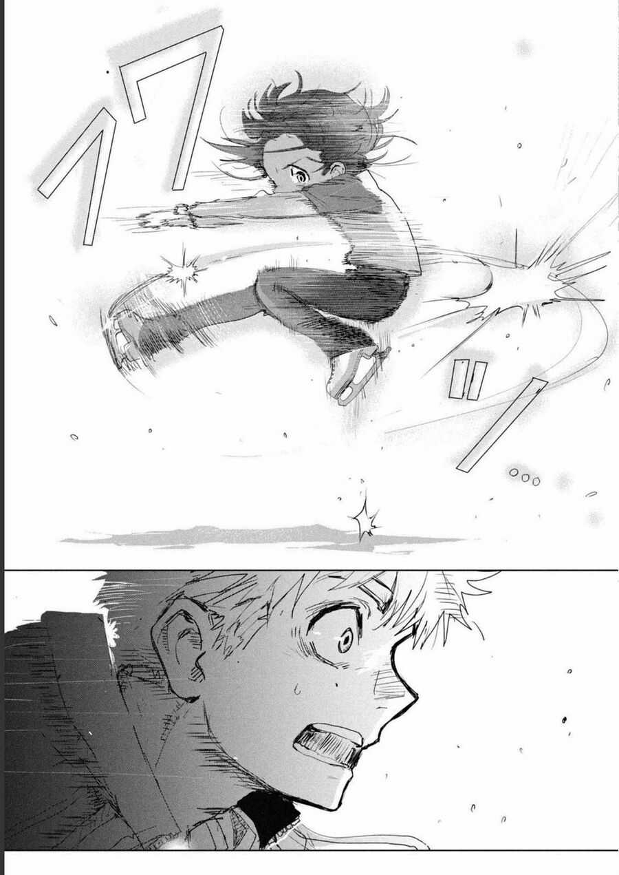 Medalist - Chương 3 - Trang 63