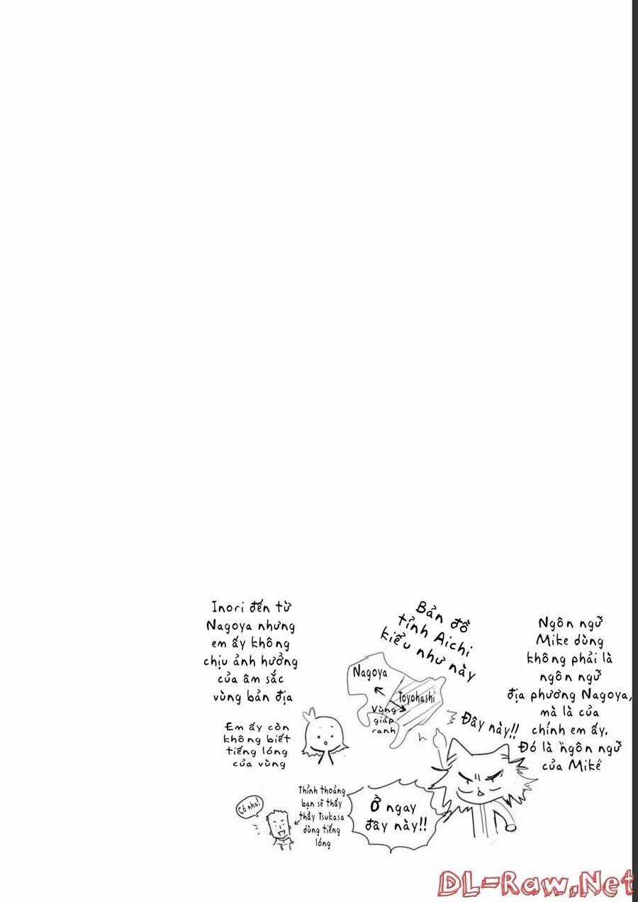 Medalist - Chương 3 - Trang 70