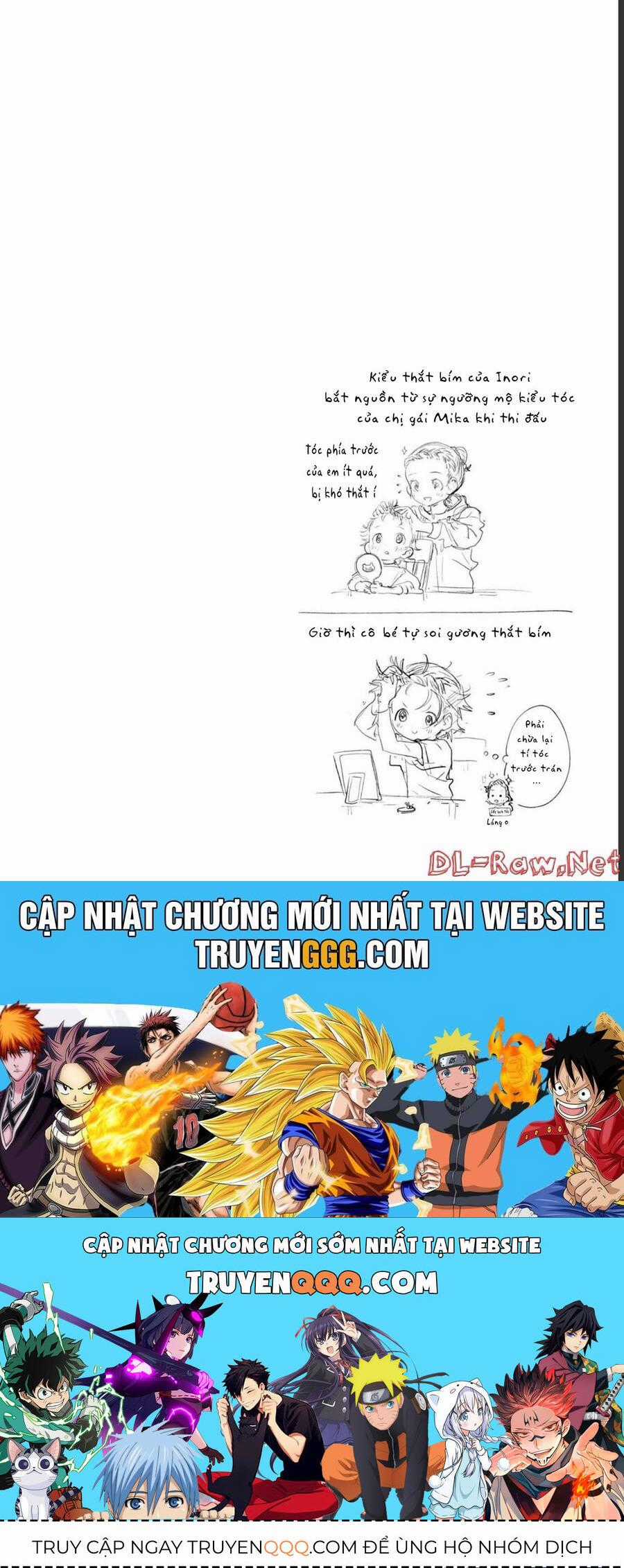 Medalist - Chương 4 - Trang 65