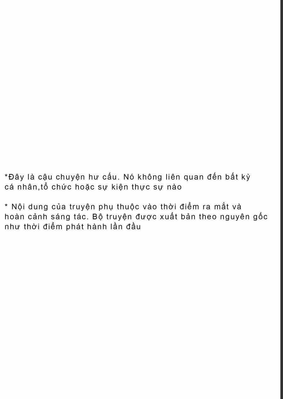 Medalist - Chương 7.5 - Trang 21