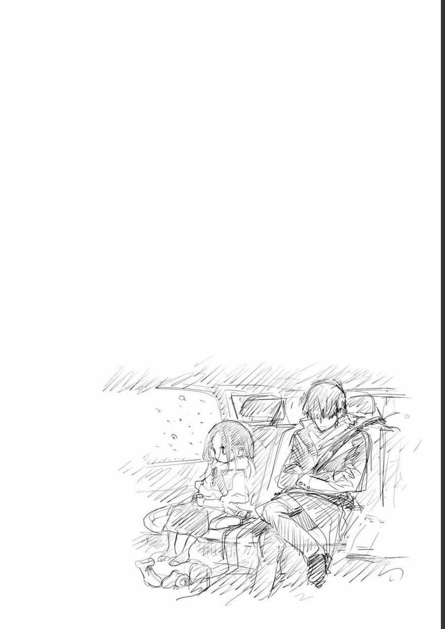 Medalist - Chương 7.5 - Trang 10