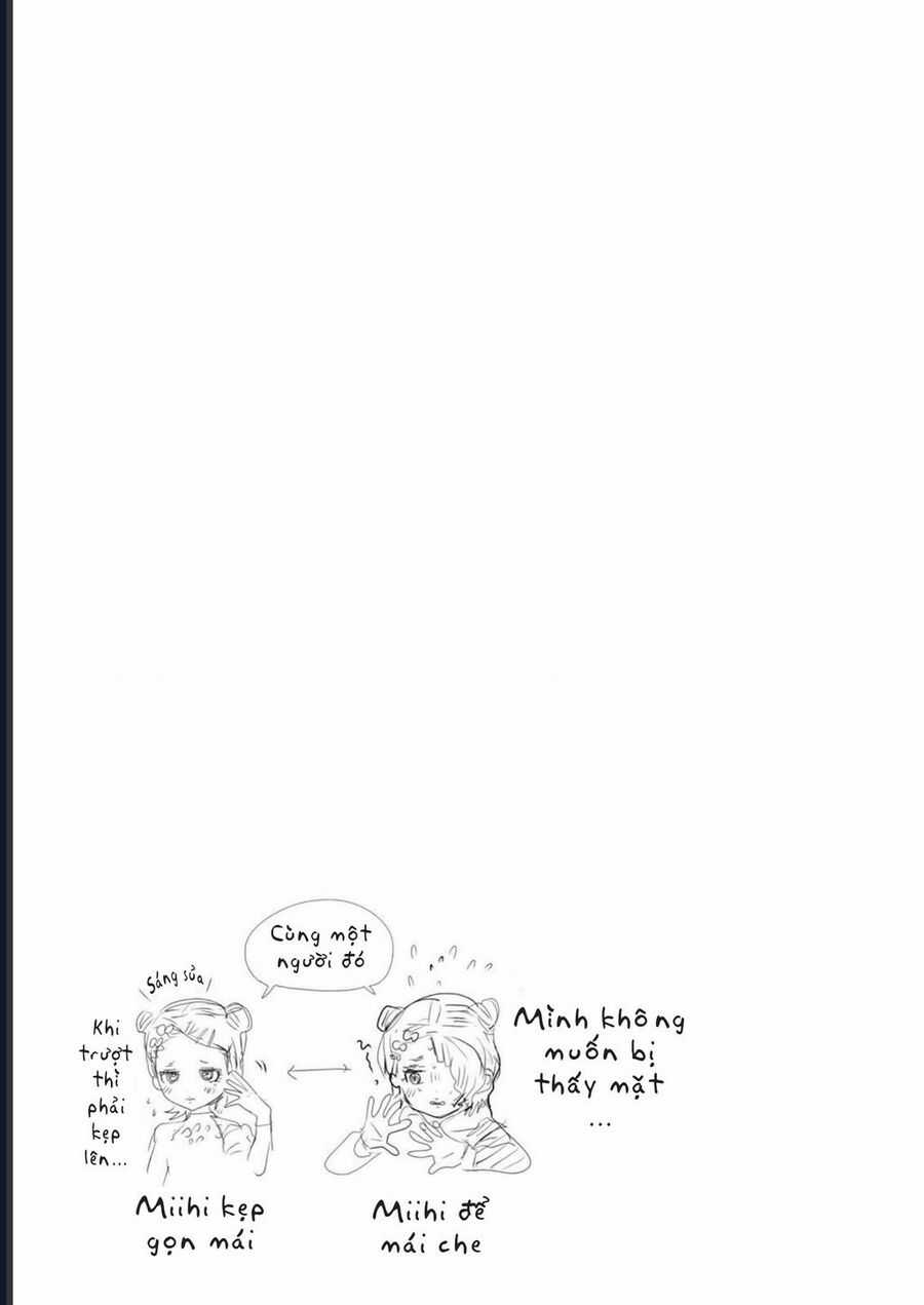 Medalist - Chương 8 - Trang 48