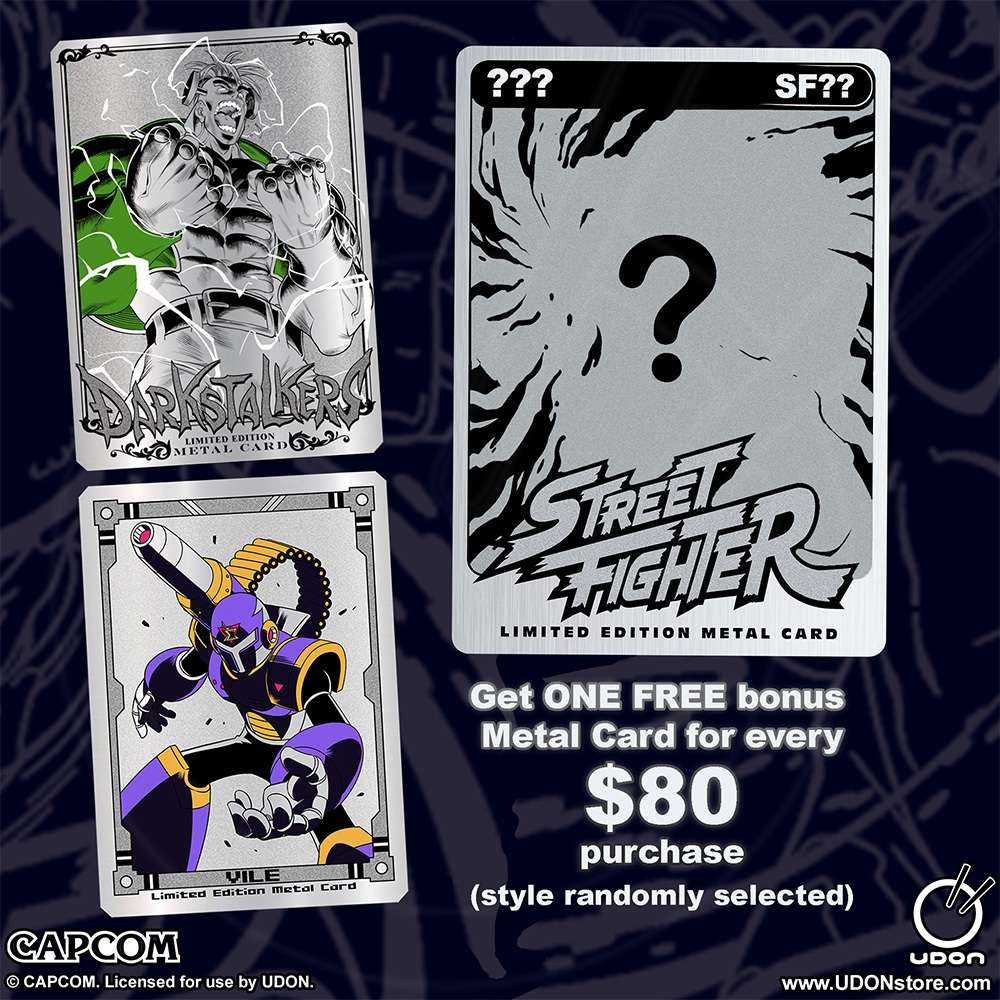 Megaman X4-5 - Chapter 1 - Trang 19