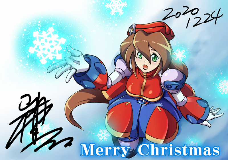 Megaman X4-5 - Chapter 8 - Trang 37