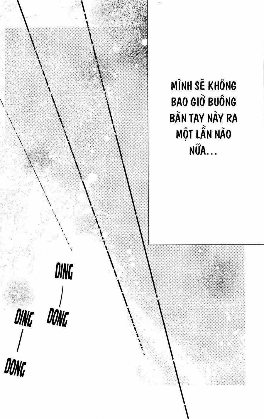 Megami No Libra - Chapter 17.5 - Trang 30