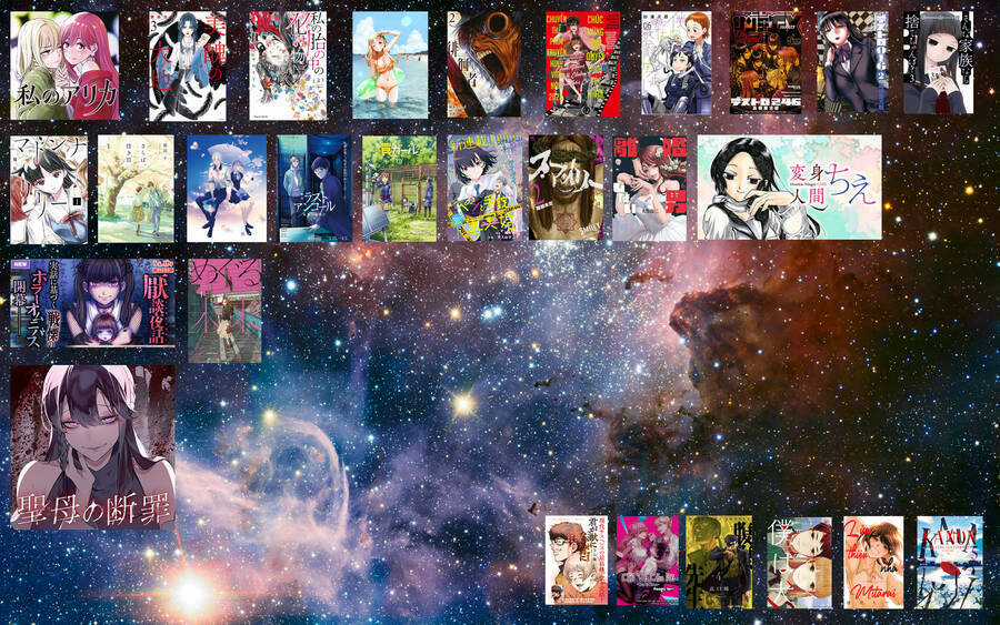 Meguru Mirai - Chapter 1 - Trang 36