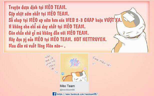 Meiji Hiiro Kitan - Chapter 13 - Trang 3