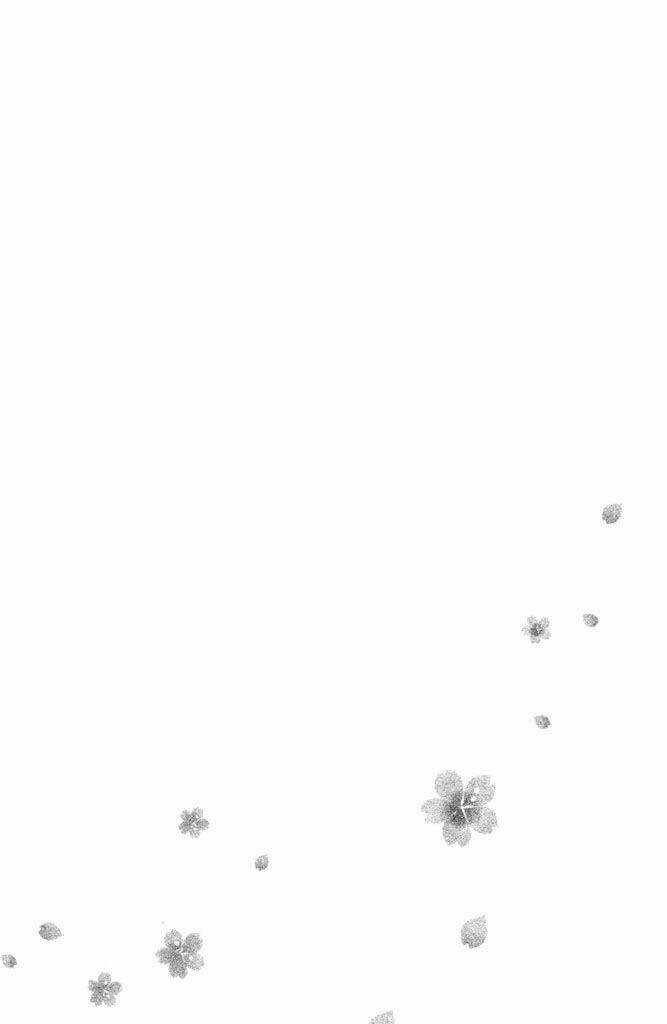 Meiji Hiiro Kitan - Chapter 9 - Trang 44