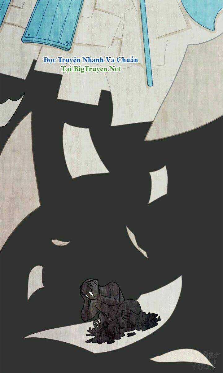 Meister - Chapter 0 - Trang 3