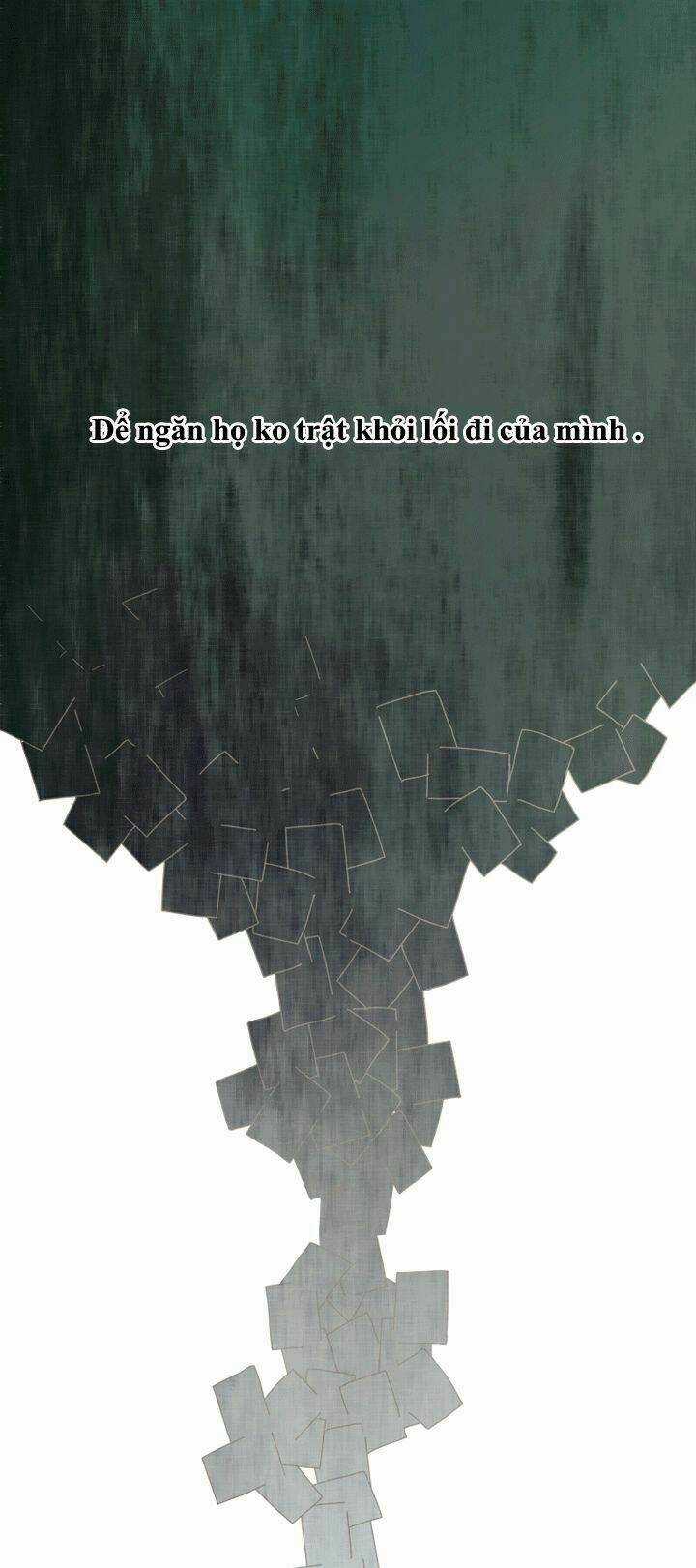 Meister - Chapter 0 - Trang 6