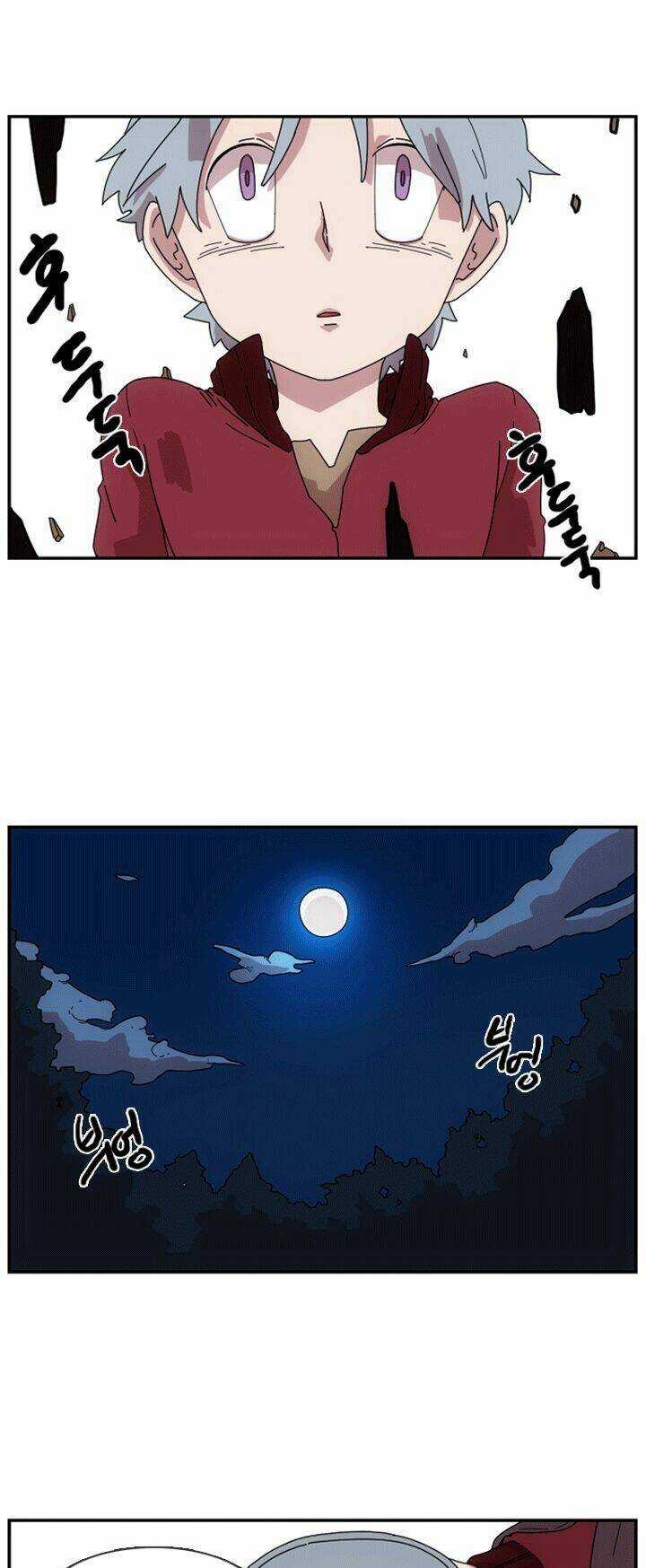 Meister - Chapter 1 - Trang 38