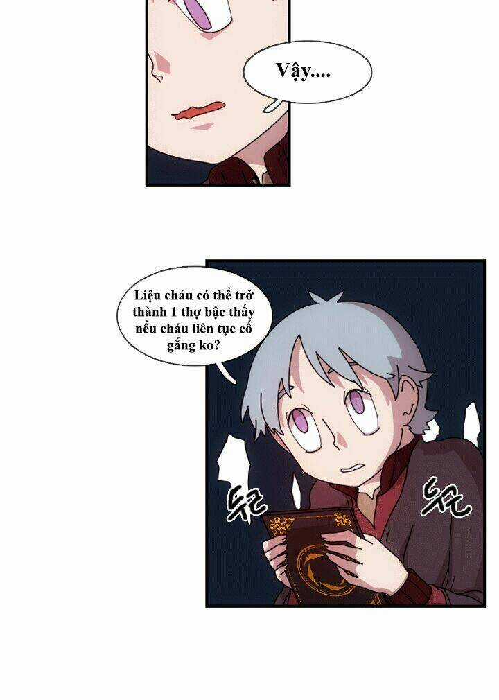 Meister - Chapter 1 - Trang 49