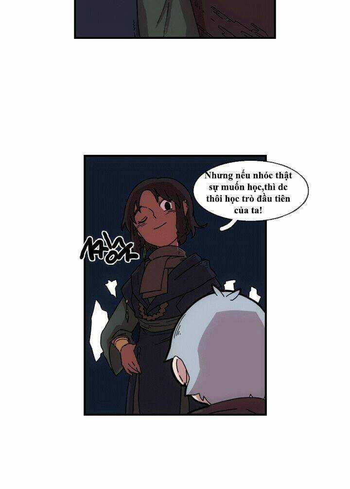 Meister - Chapter 1 - Trang 54