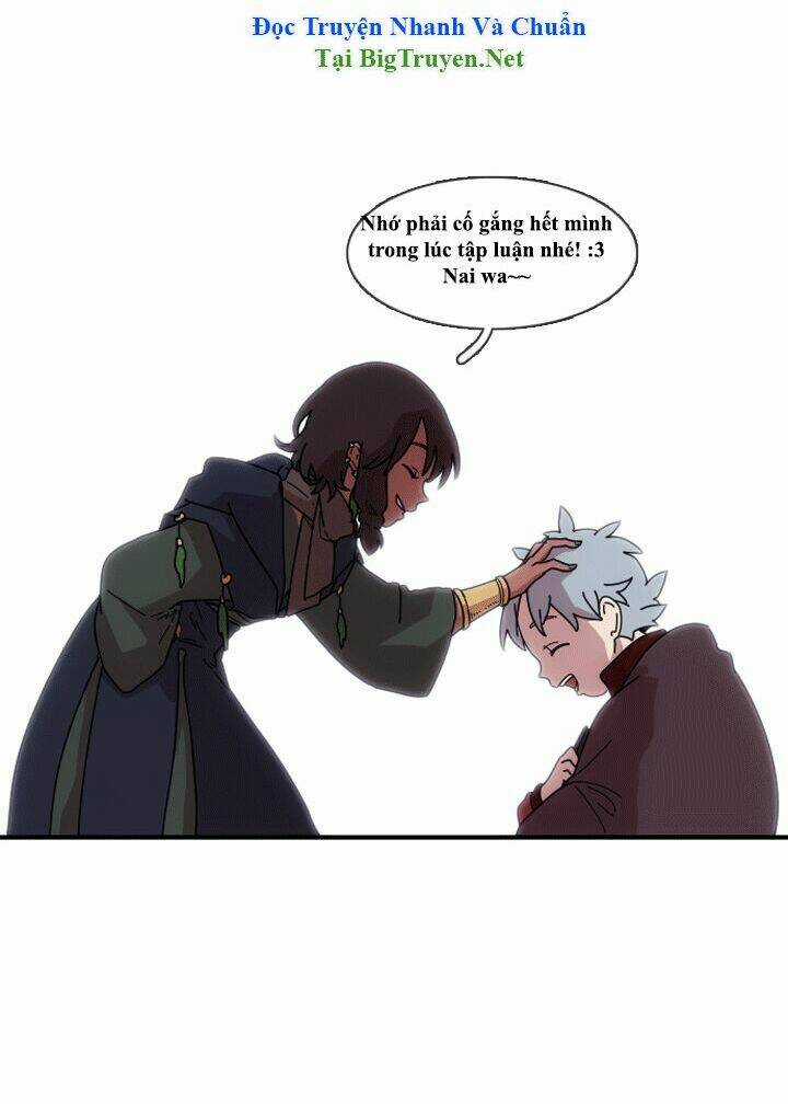 Meister - Chapter 1 - Trang 55