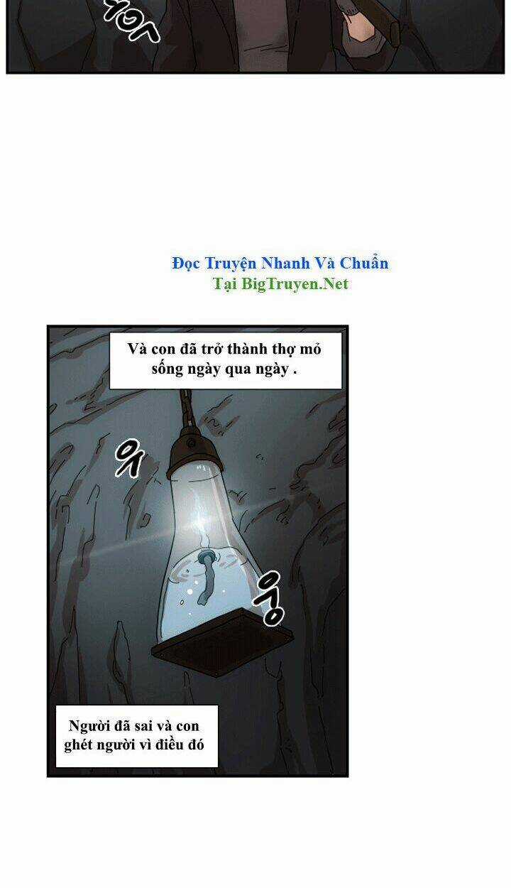 Meister - Chapter 1 - Trang 58