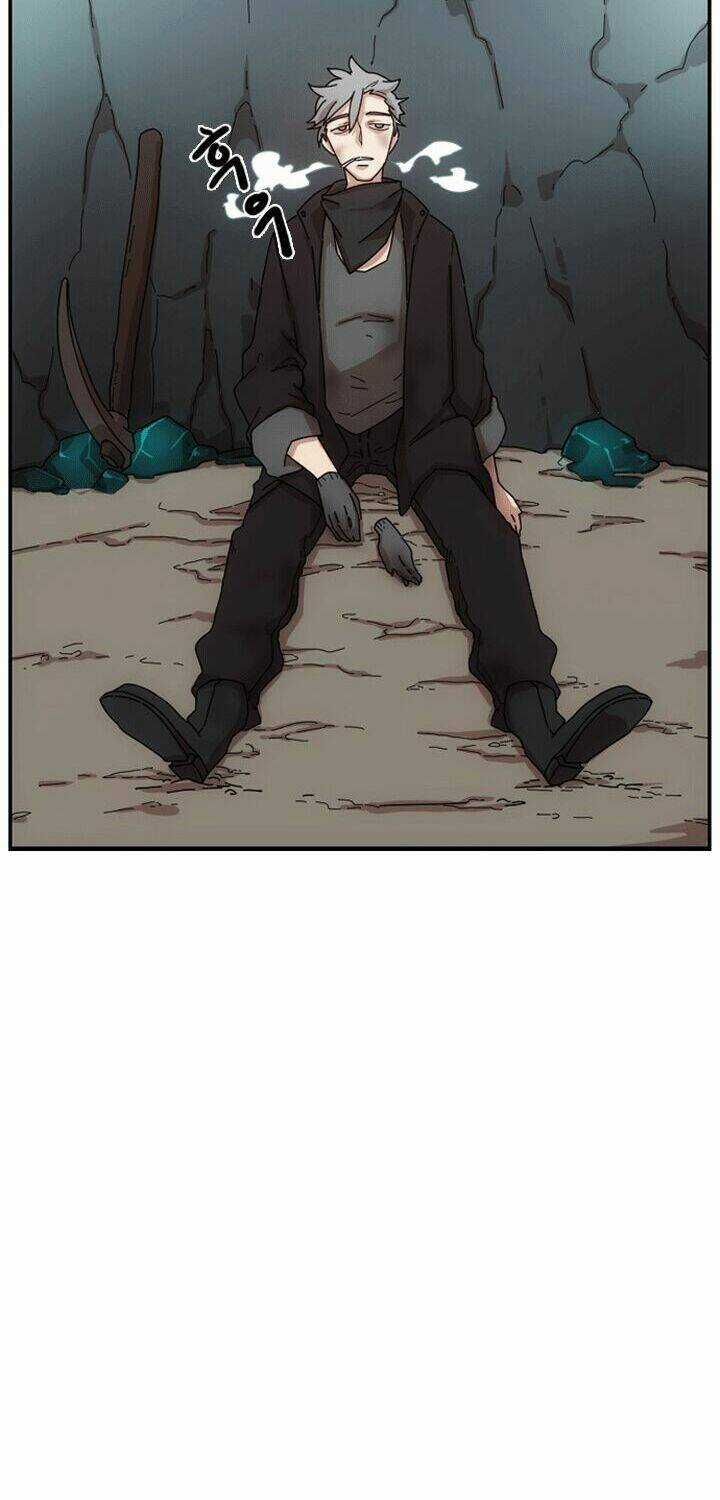 Meister - Chapter 1 - Trang 60