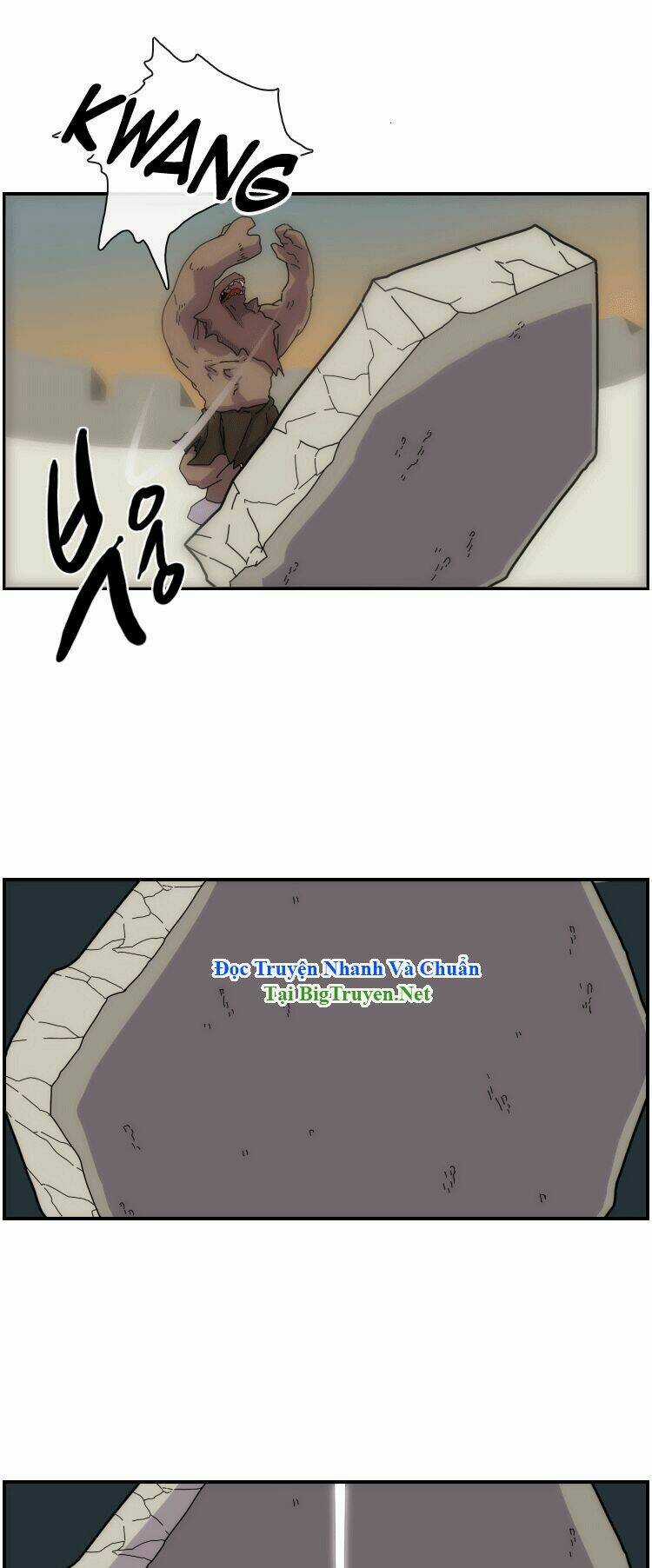 Meister - Chapter 10 - Trang 15