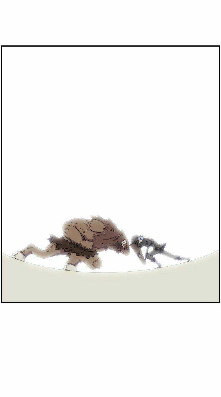 Meister - Chapter 10 - Trang 29