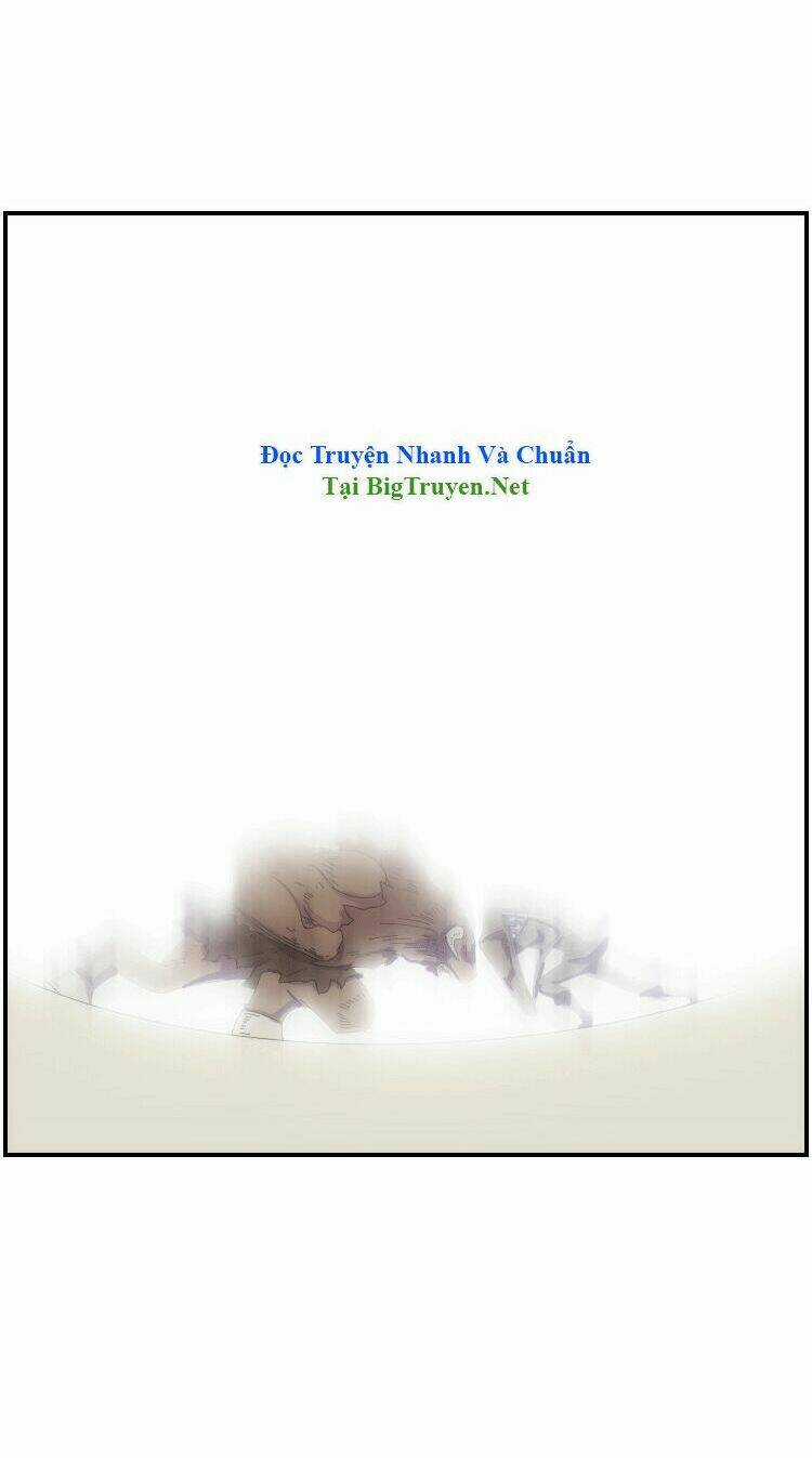 Meister - Chapter 10 - Trang 30