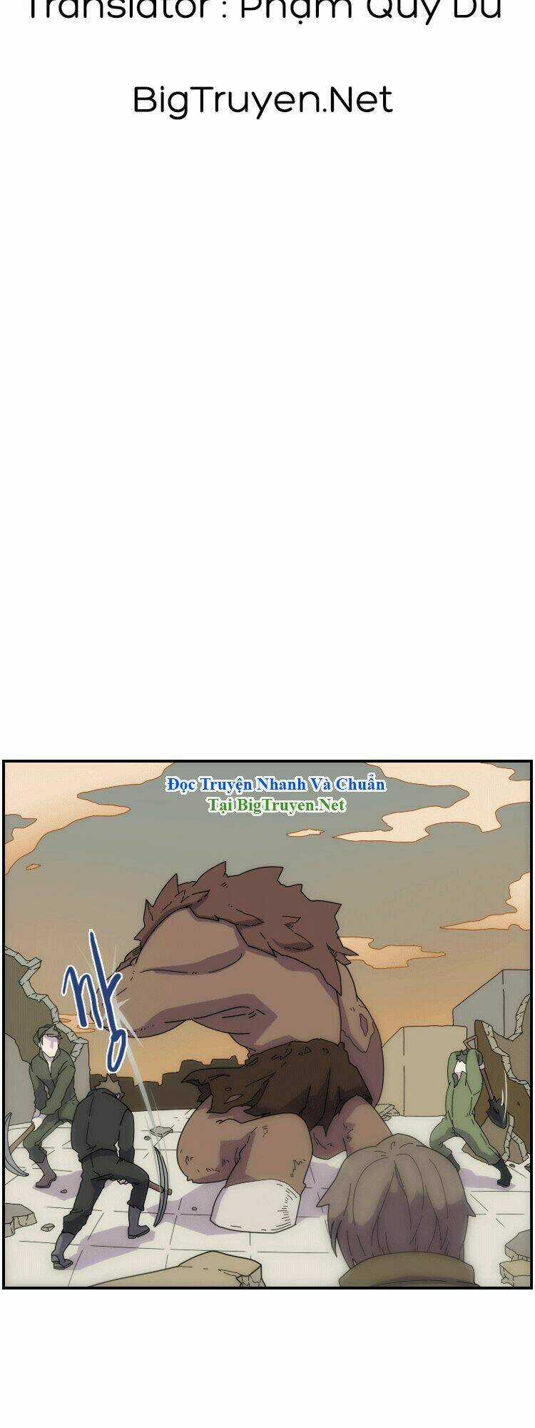 Meister - Chapter 10 - Trang 10