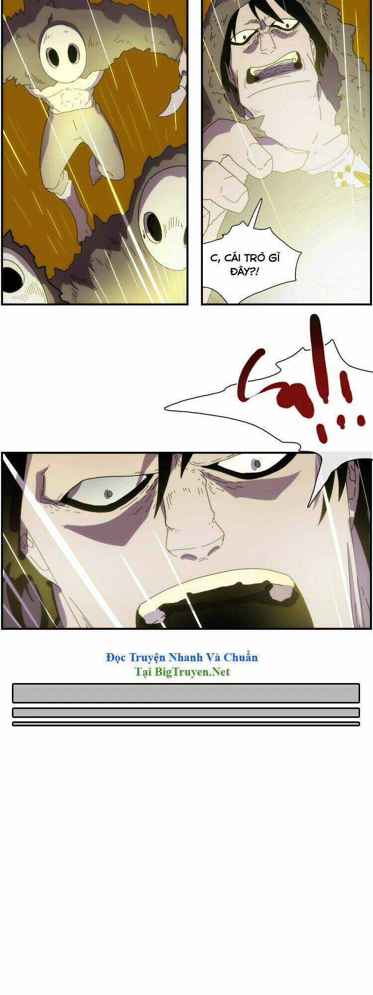 Meister - Chapter 11 - Trang 21