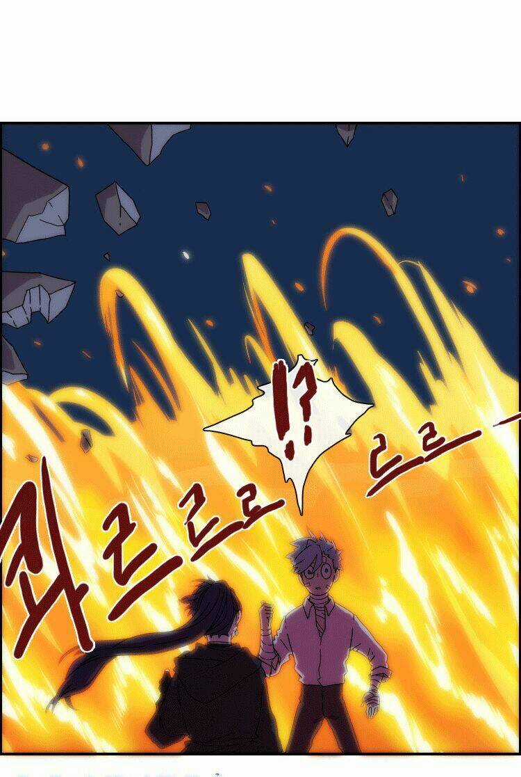 Meister - Chapter 12 - Trang 30