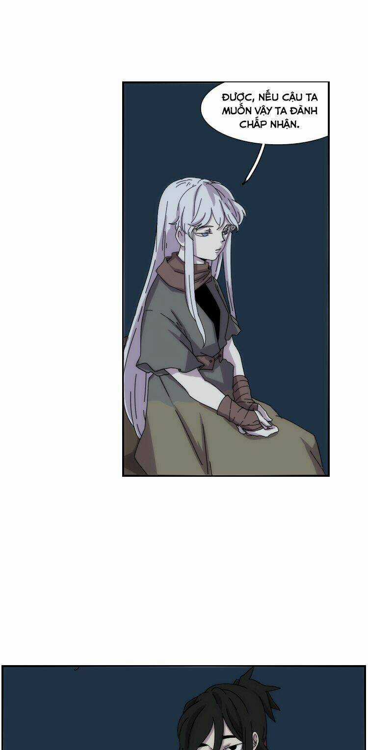 Meister - Chapter 15 - Trang 15