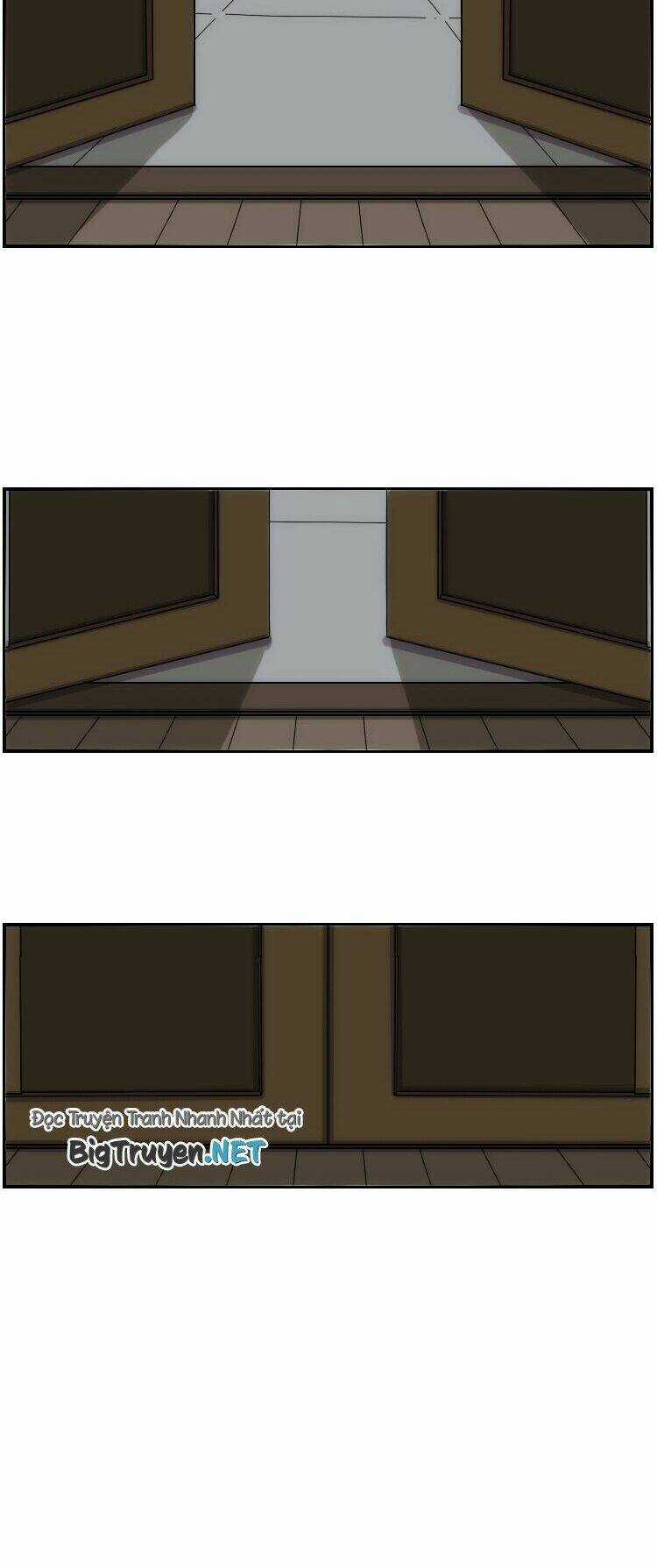 Meister - Chapter 15 - Trang 18