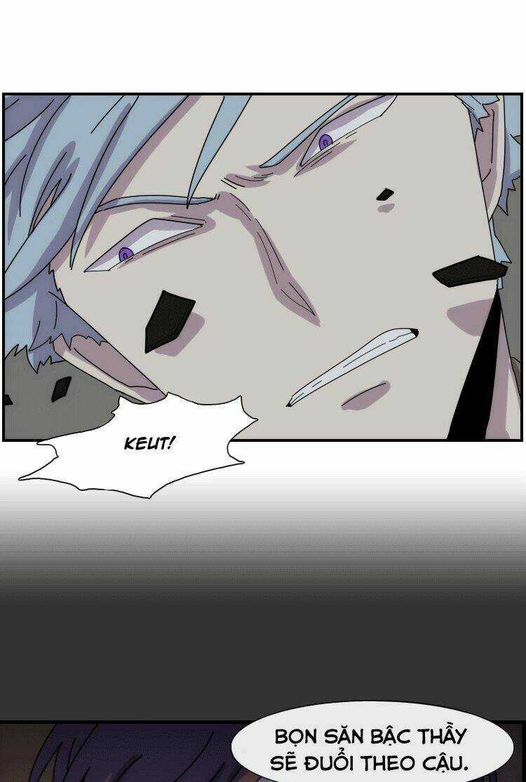 Meister - Chapter 15 - Trang 33