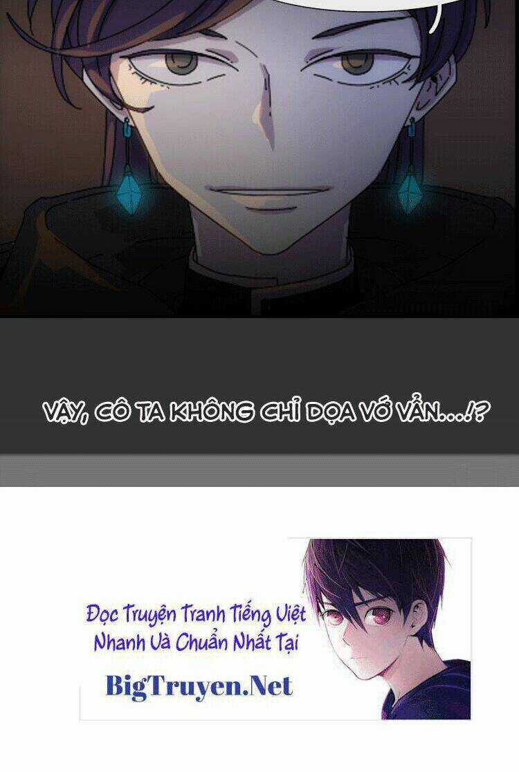 Meister - Chapter 15 - Trang 34