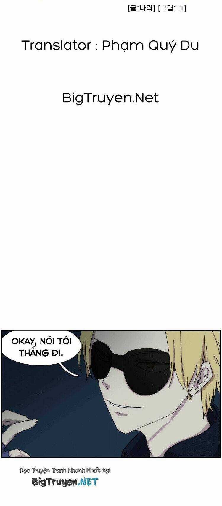 Meister - Chapter 15 - Trang 6