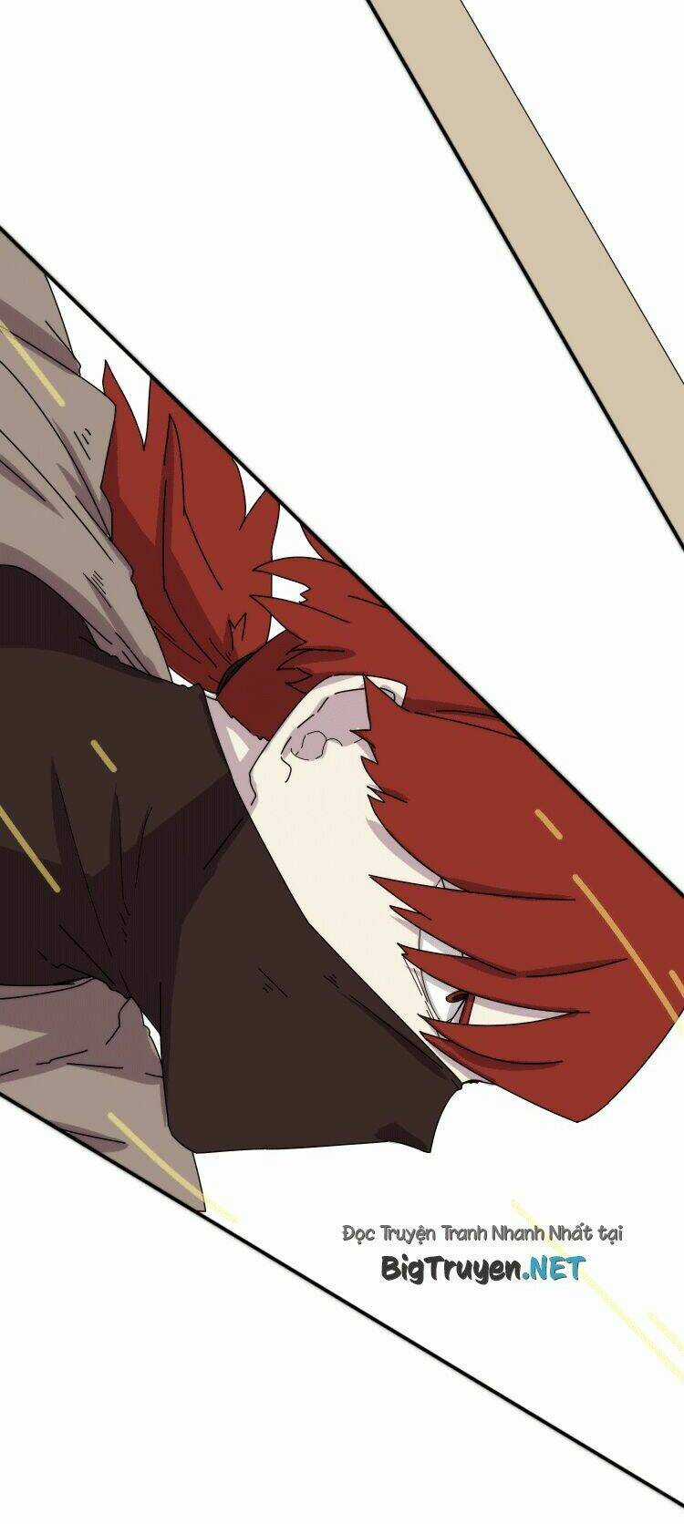 Meister - Chapter 16 - Trang 24