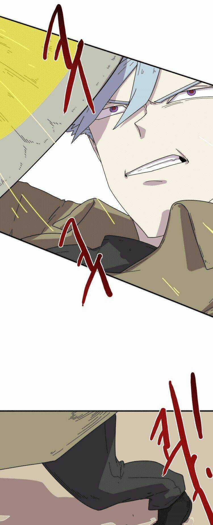 Meister - Chapter 16 - Trang 25