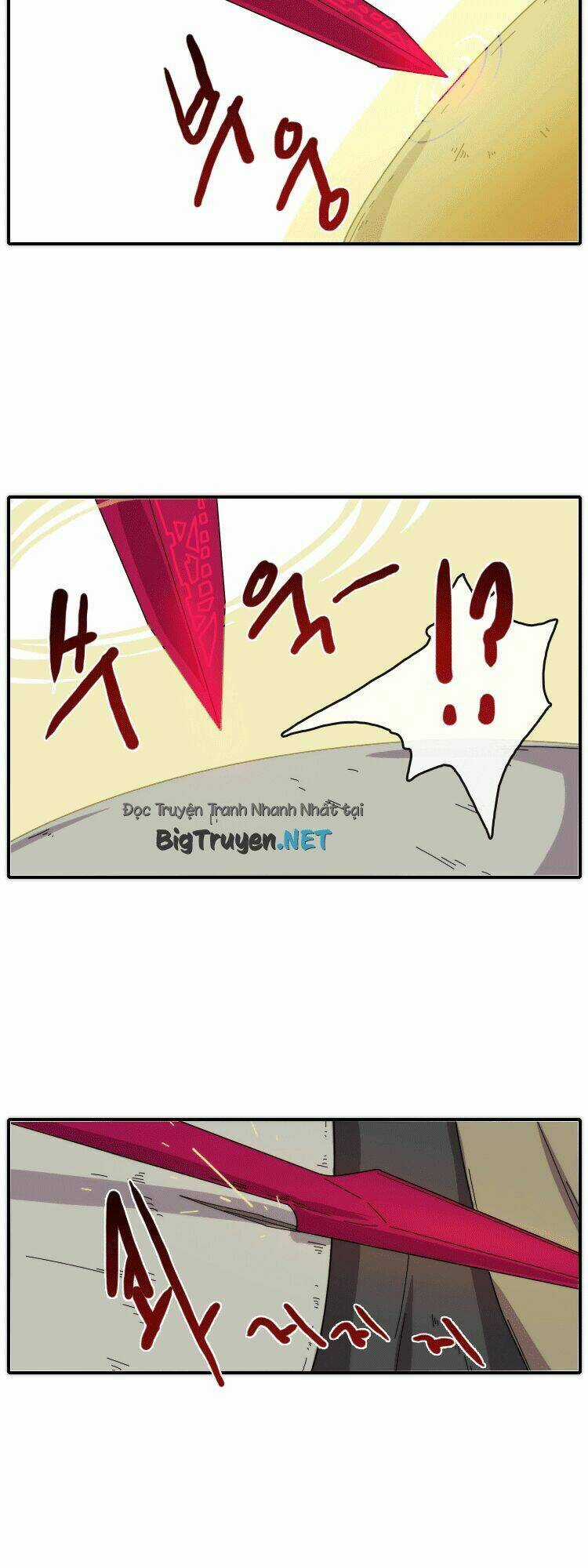 Meister - Chapter 16 - Trang 30