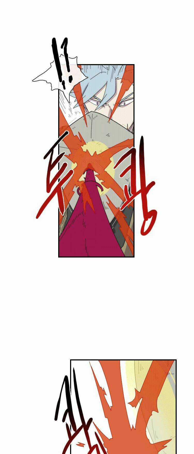 Meister - Chapter 17 - Trang 16