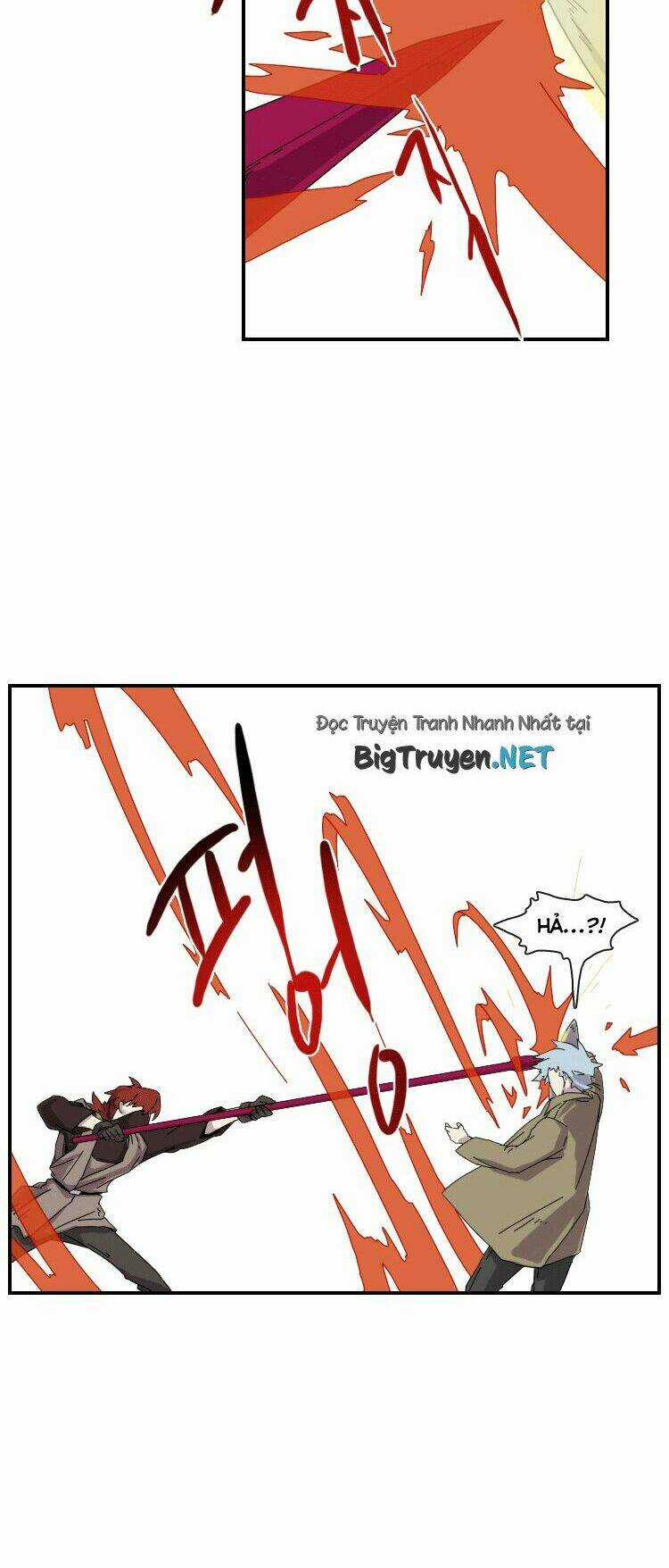 Meister - Chapter 17 - Trang 17