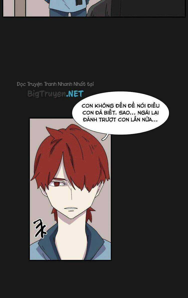 Meister - Chapter 17 - Trang 3