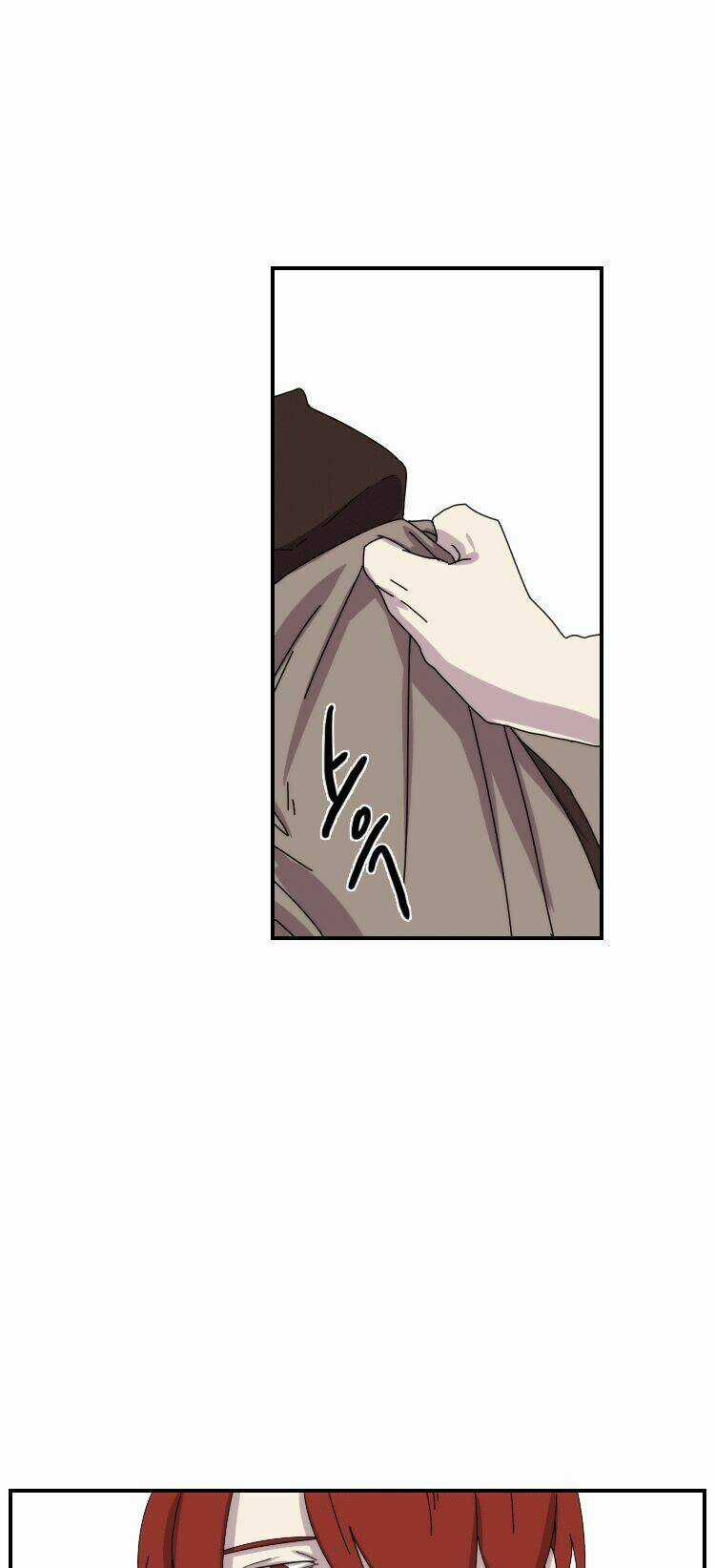 Meister - Chapter 17 - Trang 24