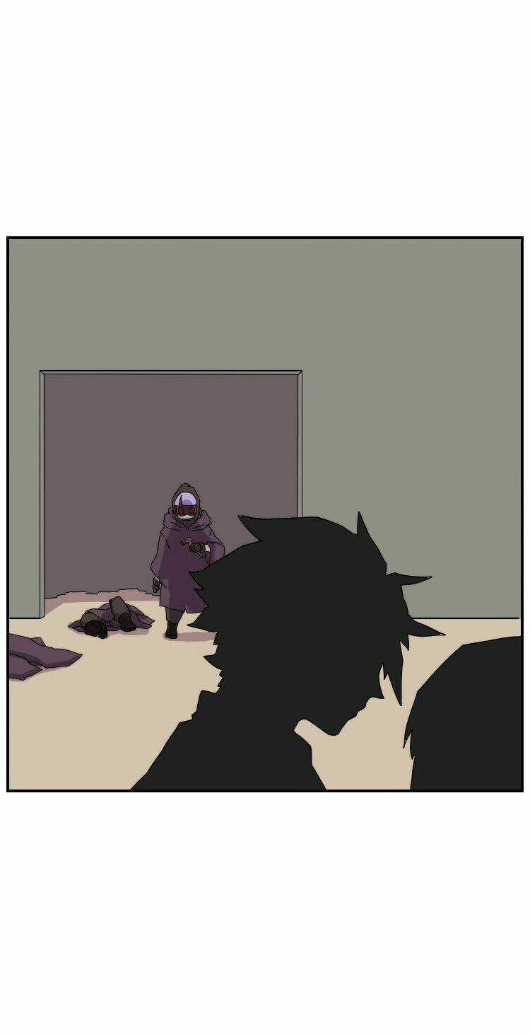 Meister - Chapter 17 - Trang 28