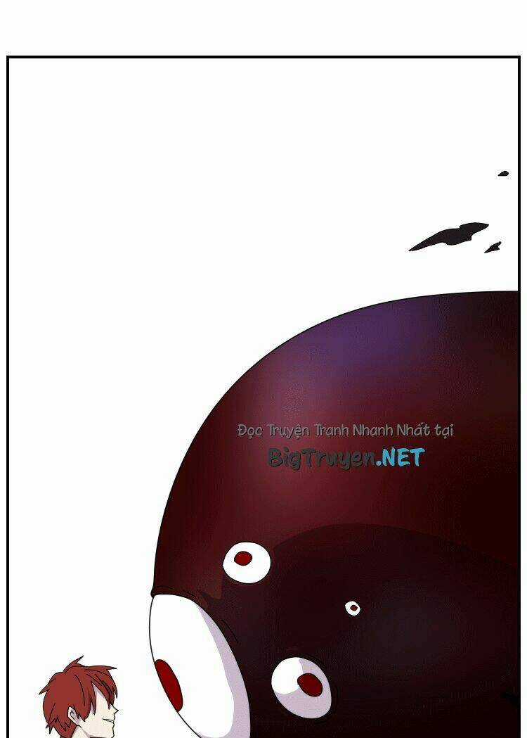 Meister - Chapter 17 - Trang 32