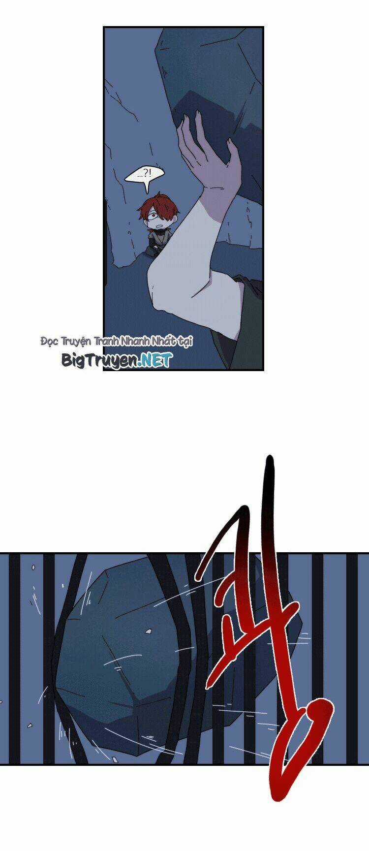 Meister - Chapter 18 - Trang 27