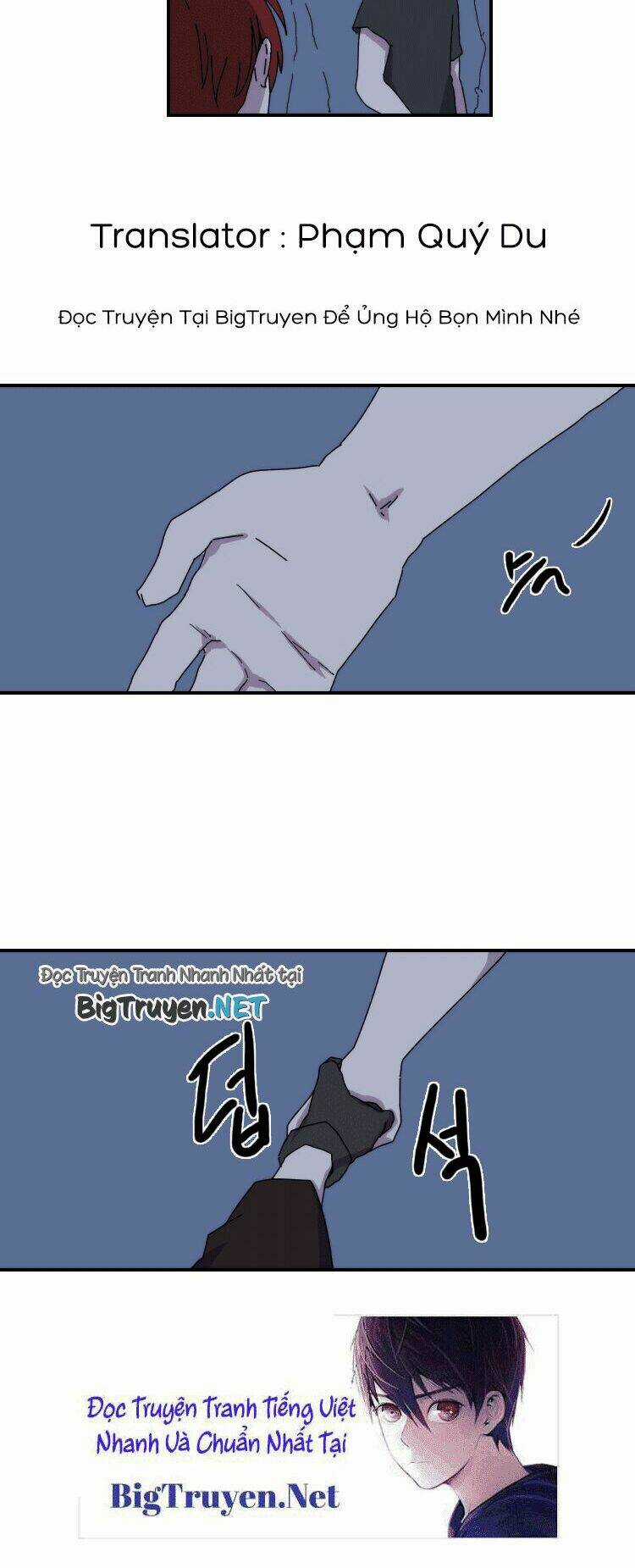 Meister - Chapter 18 - Trang 29