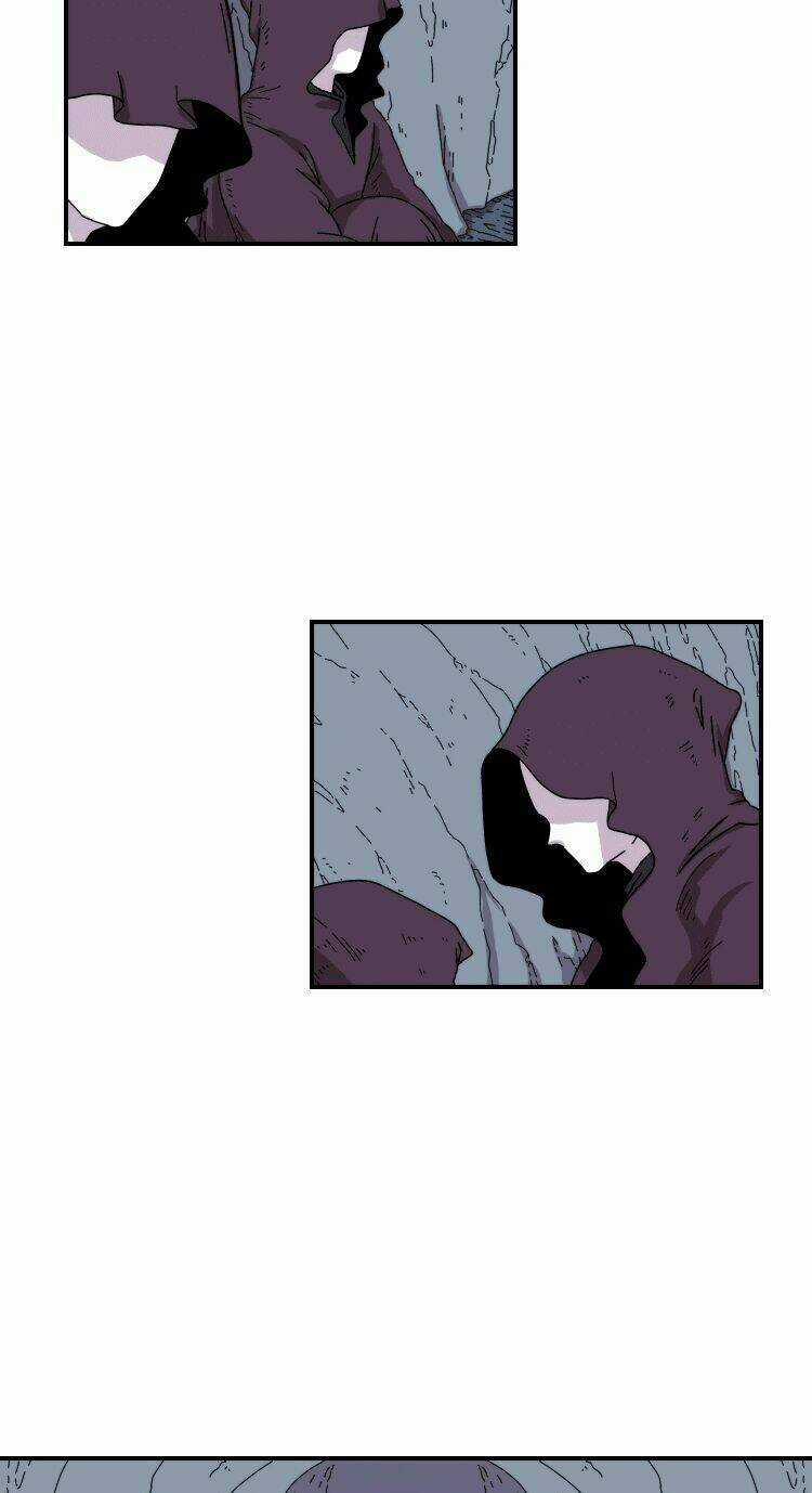 Meister - Chapter 19 - Trang 2