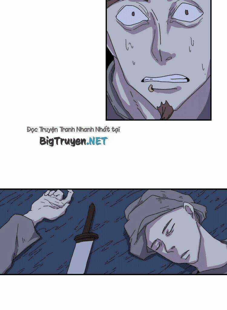 Meister - Chapter 19 - Trang 27